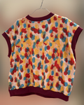 Chaleco DOTS - Edición Limitada ✨