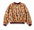 BUZO DOTS · POLAR SOFT