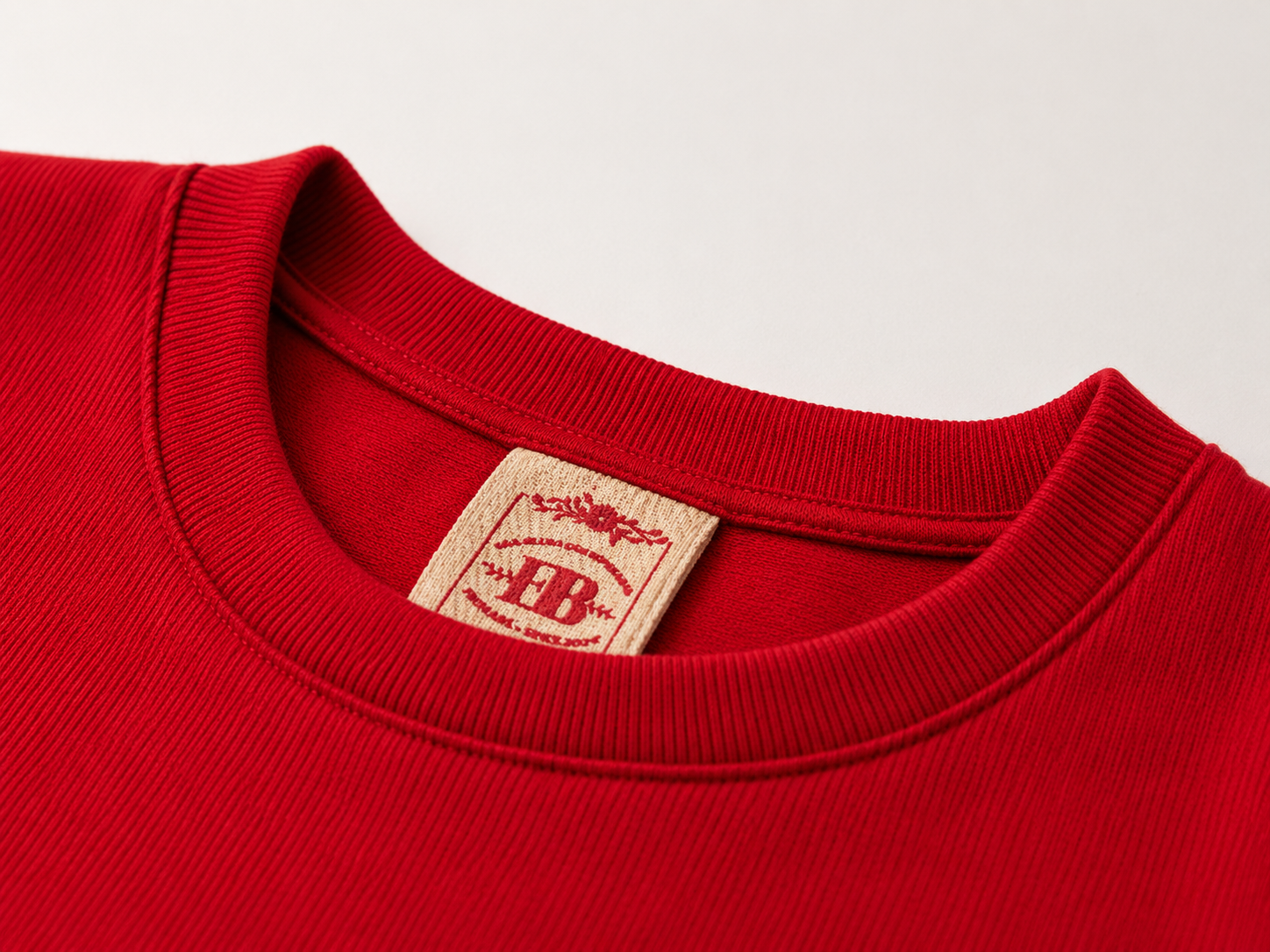 Musculosa morley