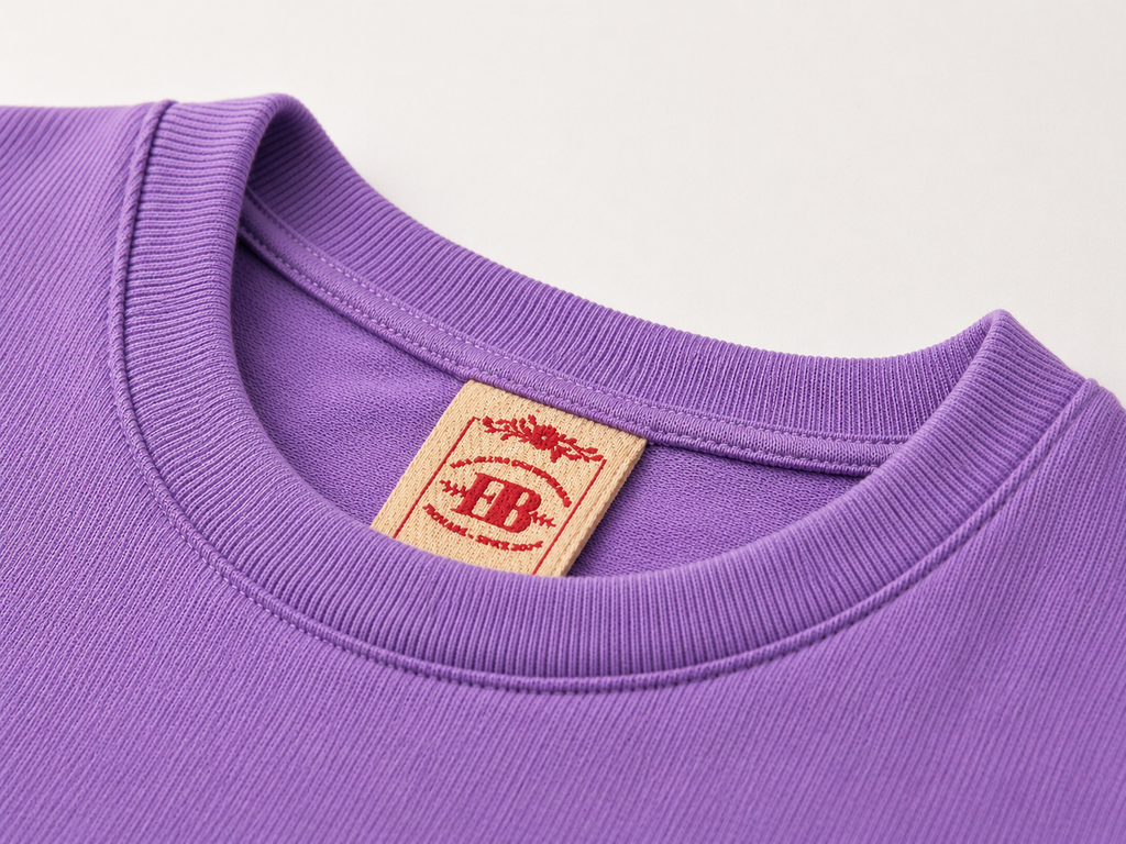 Musculosa morley
