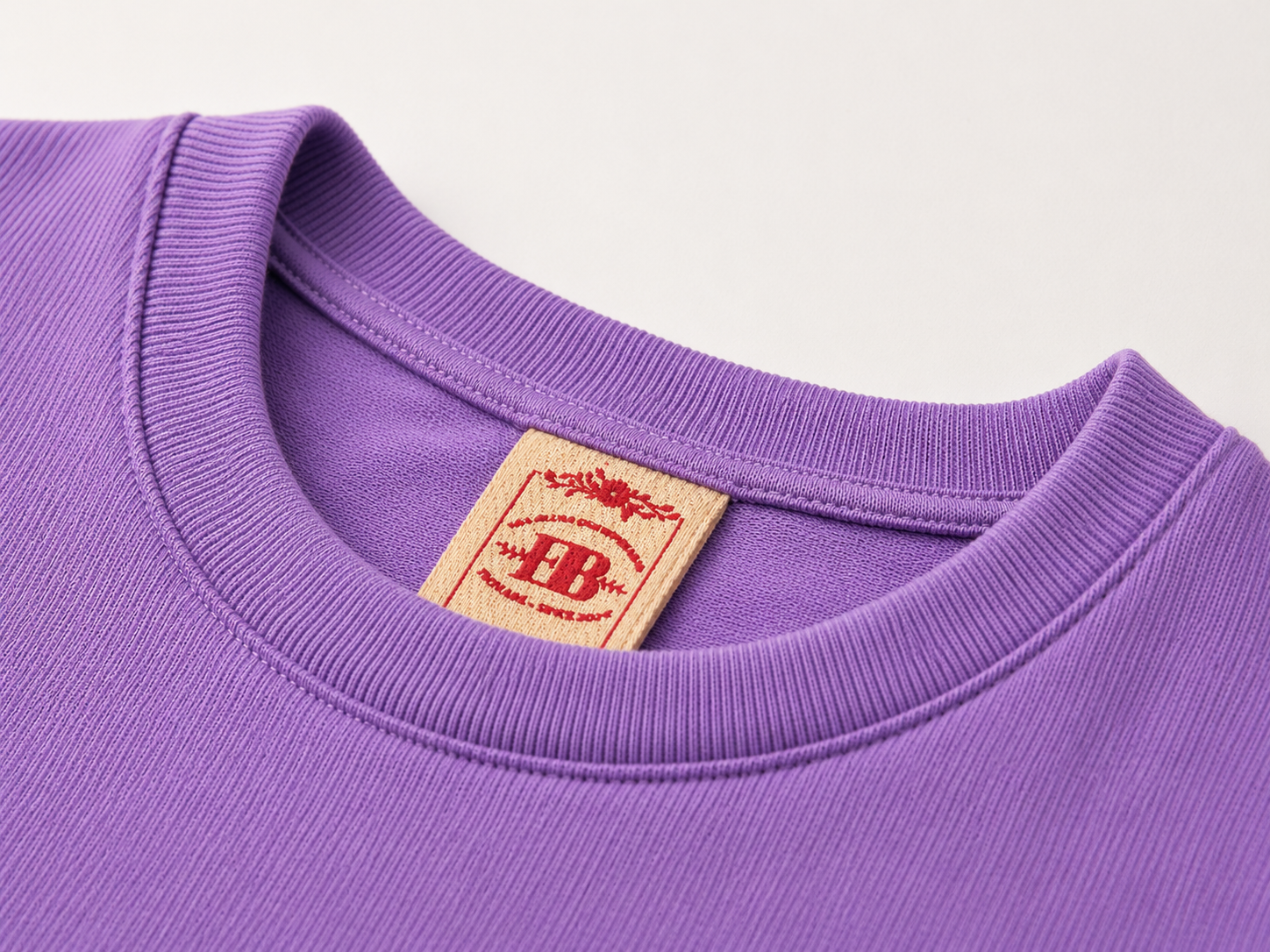 Musculosa morley