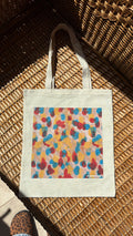 TOTE DOTS