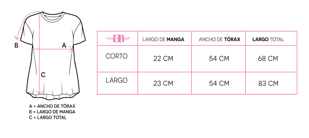 REMERÓN OVERSIZE DOTS · MICROTUL ELASTIZADO DOBLE REBOTE
